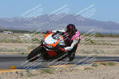 media/Apr-13-2024-SoCal Trackdays (Sat) [[f1617382bd]]/2-Turn 9 Inside (950am)/